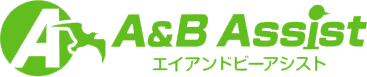 株式会社エイアンドビ－アシスト